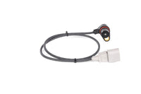 Bosch Crankshaft Position Sensor 0261210177
