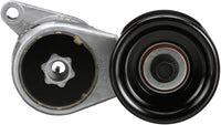 Gates Drive Belt Tensioner 38266