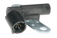 Bosch Crankshaft Position Sensor 0986280410