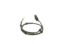 Bosch ABS Sensor 0265006711