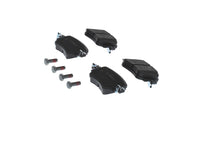Bosch Rear Brake Pads BP1971