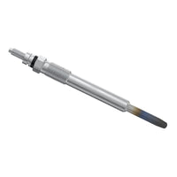 Bosch Glow Plug 0250202032