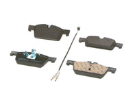 Bosch Front Brake Pads BP1448