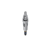 Bosch Glow Plug 0250202023