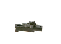 Bosch Crankshaft Position Sensor 0986280605