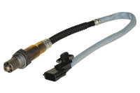 Bosch Oxygen Sensor 0 258 006 971