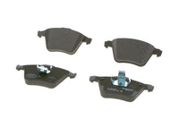 Bosch Front Brake Pads BP1413