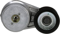 Gates Drive Belt Tensioner 38597