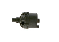 Bosch Additional Water Pump 0392023488