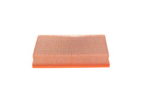 Bosch Air Filter S3701