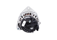 Bosch Alternator 1986A00978