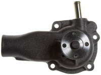 Gates Water Pump GWP805
