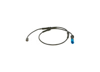 Bosch Rear Brake Pad Wear Sensor 1987473615 ­AP1133