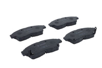Bosch Front Brake Pads 0986AB2242 DB1267BL