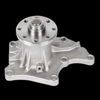 Gates Water Pump GWP1100