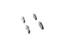 Bosch Front Brake Pads DB2002BL