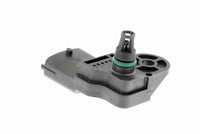 Bosch Intake Manifold Pressure Sensor 0281002456