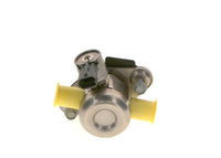 Bosch High Pressure Pump 0261520295