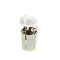 Bosch Fuel Pump 0580313073