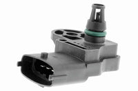 Bosch Intake Manifold Pressure Sensor 0281002456