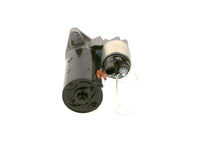 Bosch Starter Motor 1986S00568