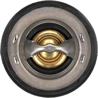 Gates Coolant Thermostat TH64978G1