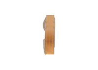 Bosch Air Filter S0599