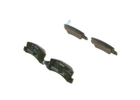 Bosch Rear Brake Pads BP194