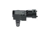 Bosch MAP Sensor 0261230280