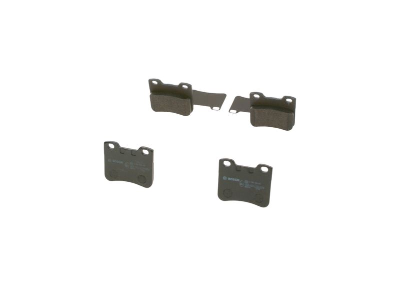 Article Picture