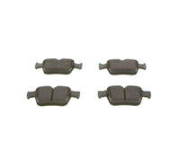 Bosch Rear Brake Pads BP2320
