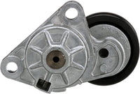 Gates Drive Belt Tensioner 38328