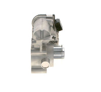Bosch Throttling Device 0280750149
