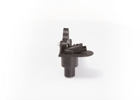 Bosch Crankshaft Position Sensor 0986280408