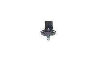 Bosch MAP Sensor 0261230073
