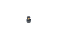 Bosch Knock Sensor 0261231188