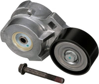 Gates Drive Belt Tensioner 38532