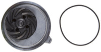 Gates Water Pump 7379