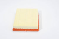 Bosch Air Filter S3059