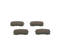 Bosch Front Brake Pads BP785