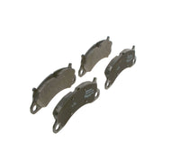 Bosch Front Brake Pads BP1980