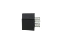 Bosch Relay 0986AH0614