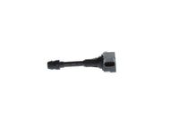 Bosch Ignition Coil 098622A215