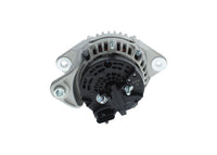 Bosch Alternator 1986A00923