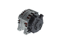 Bosch Alternator 1986A01356