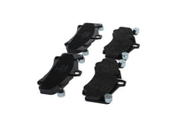 Bosch Front Brake Pads BP1704