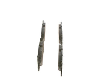 Bosch Front Brake Pads BP1980