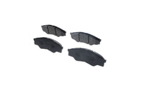 Bosch Front Brake Pads DB1741BL
