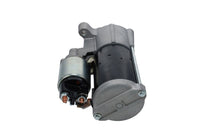 Bosch Starter Motor 1986S00875