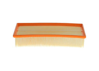 Bosch Air Filter S9404